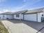 11 Penny Grove, Nukuhau, Taupo - Carousel 1