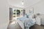 55B Te Kanawa Crescent, Henderson, Auckland - Carousel 9
