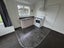 1012 Horotiu Road, Whatawhata - Carousel 3