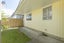 4/17 Bowling Road, Greenmeadows, Napier - Carousel 18