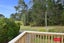 120 Anzac Road, Morningside, Whangarei - Carousel 26