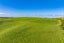 0 Mahuta Rd, Mahuta, Dargaville - Carousel 5