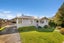 144 Middle Renwick Road, Springlands, Blenheim - Carousel 2