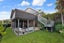 1/23 Park Rise, Campbells Bay, Auckland - Carousel 26