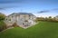 29 Pohutukawa Road, Beachlands, Auckland - Carousel 3
