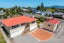 10 Walton Road, Paraparaumu Beach, Kapiti Coast, Wellington - Carousel 17