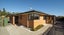 1/45 Hospital Road, Witherlea, BLENHEIM - Carousel 1