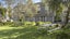 3 Dovedale Place, Parnell, Auckland - Carousel 1