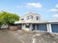 20C Pascal Street, Palmerston North, Palmerston North - Carousel 1