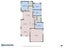 56A South Kensington Way, Henderson, Auckland - Carousel 5