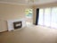 114 Ohaupo Road, Melville, Hamilton - Carousel 2