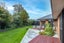 3 Stanton Place, Woodend, Woodend - Carousel 21