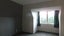 22 Bibiana Street, Aidanfield, Christchurch - Carousel 7