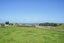 0 Manuka Gorge Hwy, Glenore, Milton - Carousel 31