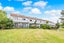59/21 Armoy Drive, East Tamaki, Auckland - Carousel 1
