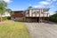 30 Westminster Street, New Windsor, Auckland - Carousel 20