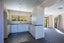 226 Nayland Road, Stoke, Nelson - Carousel 7