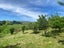 37 Heathfield Road, Omihi, Greta Valley - Carousel 26