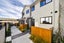 17/232 Marine Parade, New Brighton, Christchurch - Carousel 15