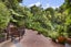 2/5A Dakota Avenue, Beach Haven, Auckland - Carousel 27