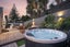 177A Avondale Road, Avondale, Auckland - Carousel 3
