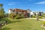 11 Kamahi Crescent, Papamoa Beach, Papamoa - Carousel 1