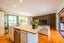 2/166 Ostend Road, Ostend, Waiheke Island - Carousel 7