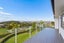 233 Wairere Road, Henderson - Carousel 11