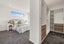 23 Argo Drive, Half Moon Bay, Manukau City, Auckland - Carousel 13
