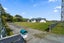 271 Bainfield Road, Waihopai, Invercargill - Carousel 17