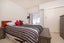 2/55 Cook ST, Howick, Auckland - Carousel 17