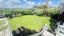 151 Bleakhouse Road, Mellons Bay, Auckland - Carousel 34