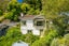 160 Cleveland Terrace, Maitai, Nelson - Carousel 1