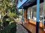2/22 Alton Avenue, Hillcrest, Auckland - Carousel 15