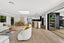 1/33 Harapaki Road, Meadowbank, Auckland - Carousel 4