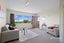 4/1 Verran Road, Birkenhead, Auckland - Carousel 2
