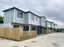 5C Deveron Road, Manurewa, Auckland - Carousel 6