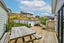 75 Erlestoke Crescent, Churton Park, Wellington - Carousel 4