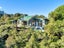 629B OWHIWA RD, OWHIWA, WHANGAREI - Carousel 3