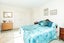12 Piccadilly Lane, Hillcrest, Hamilton - Carousel 18