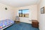 16 Presidential Drive, Milson, Palmerston North - Carousel 13