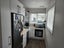 1/19 Byron Street, Miramar, Wellington - Carousel 8