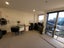 3F/127 Grafton Road, Grafton, Auckland - Carousel 3