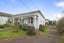 79 Station Road, Marton - Carousel 23