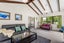 1/15 Tetrarch Place, Totara Vale, Auckland - Carousel 2