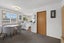 2/12 Factory Road, Belfast, Christchurch - Carousel 7