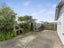 23 Peter Hall Drive, Kelvin Grove, Palmerston North - Carousel 15