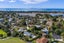 6 Nathan Place, Athenree, Katikati - Carousel 5