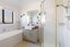 6 Ihimaera Terrace, Leamington, Cambridge - Carousel 12