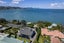 145 Church Street, Onerahi, Whangarei - Carousel 38